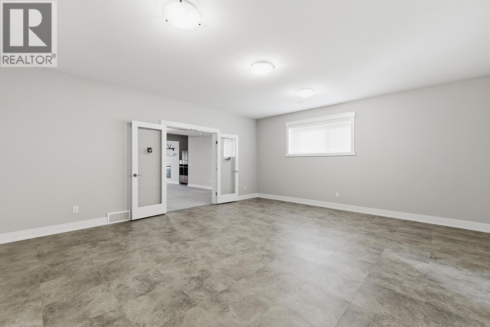 2589 Sylvia Road, Lake Country, British Columbia  V4V 2R8 - Photo 67 - 10374619