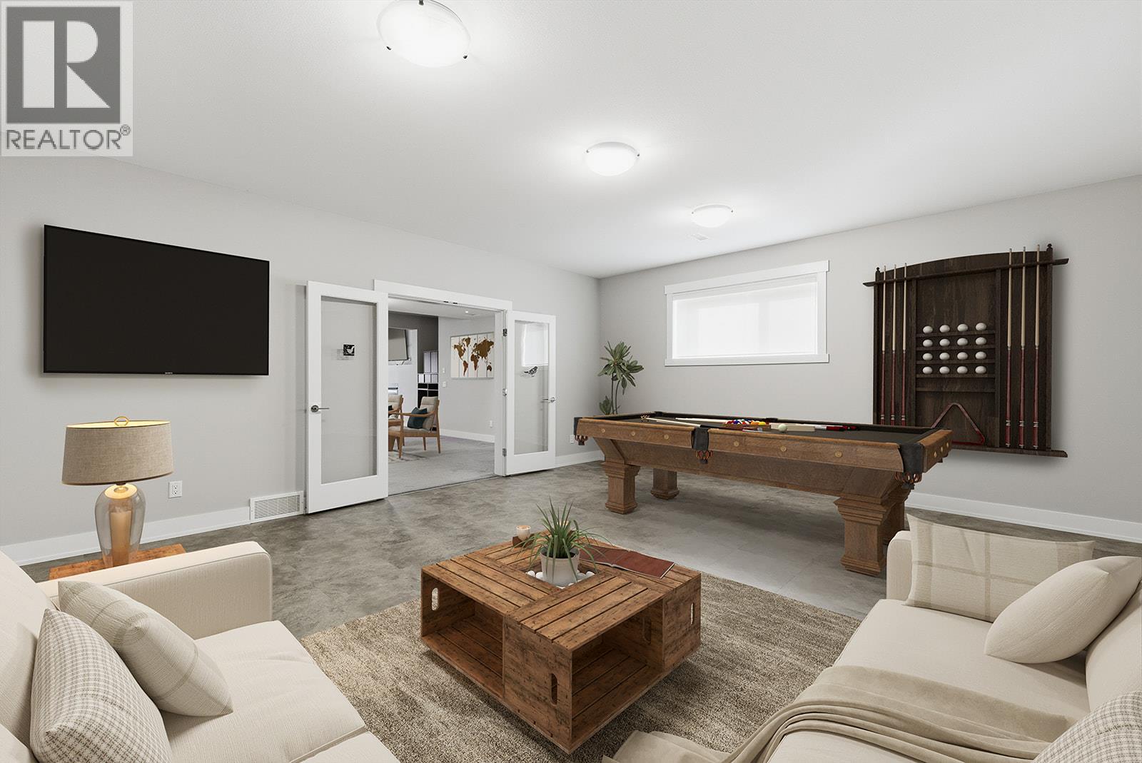 2589 Sylvia Road, Lake Country, British Columbia  V4V 2R8 - Photo 68 - 10374619