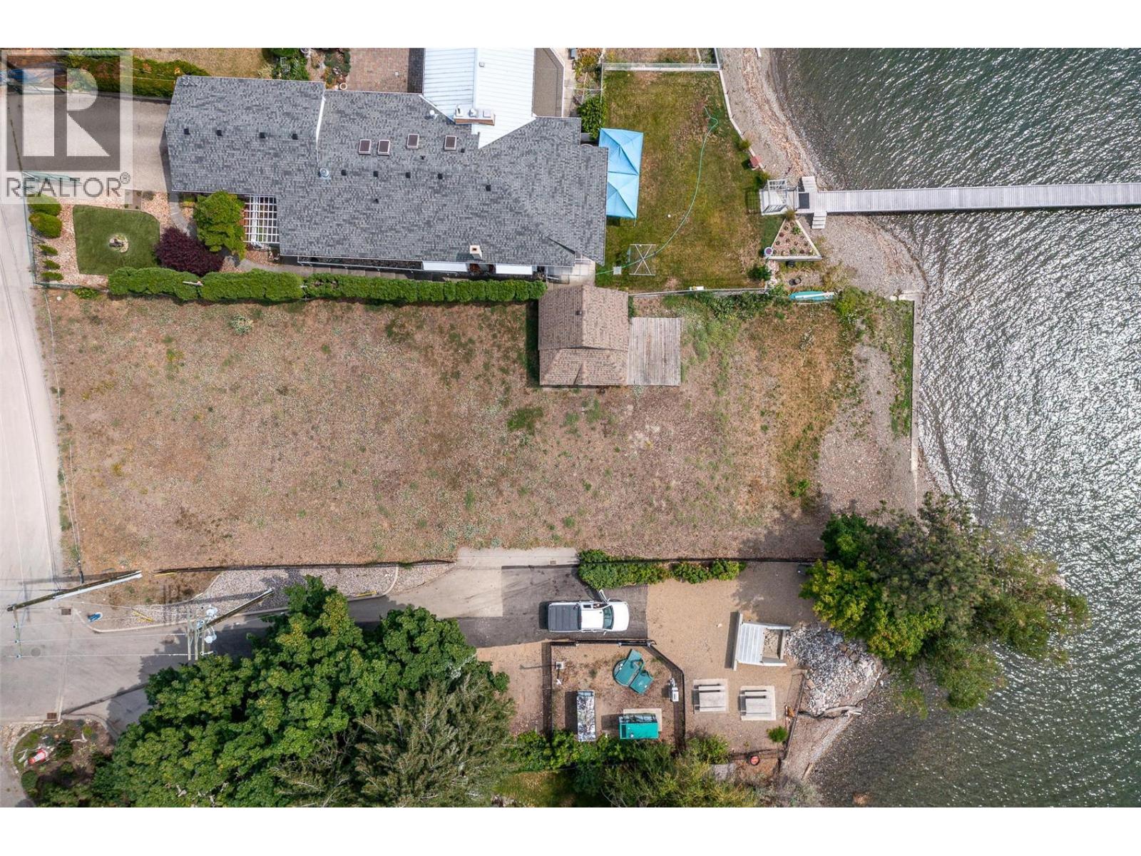 7501 Kennedy Lane, vernon, British Columbia