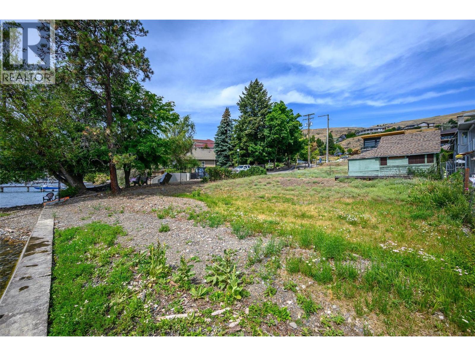 7501 Kennedy Lane, Vernon, British Columbia  V1H 1C4 - Photo 10 - 10374794