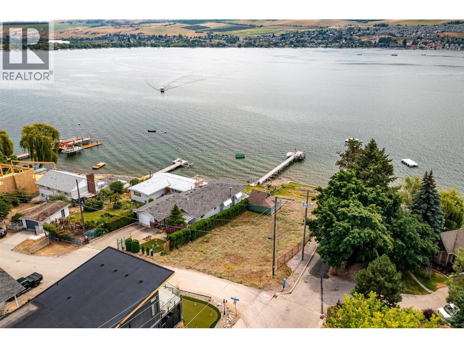 7501 Kennedy Lane, Vernon, British Columbia  V1H 1C4 - Photo 15 - 10374794