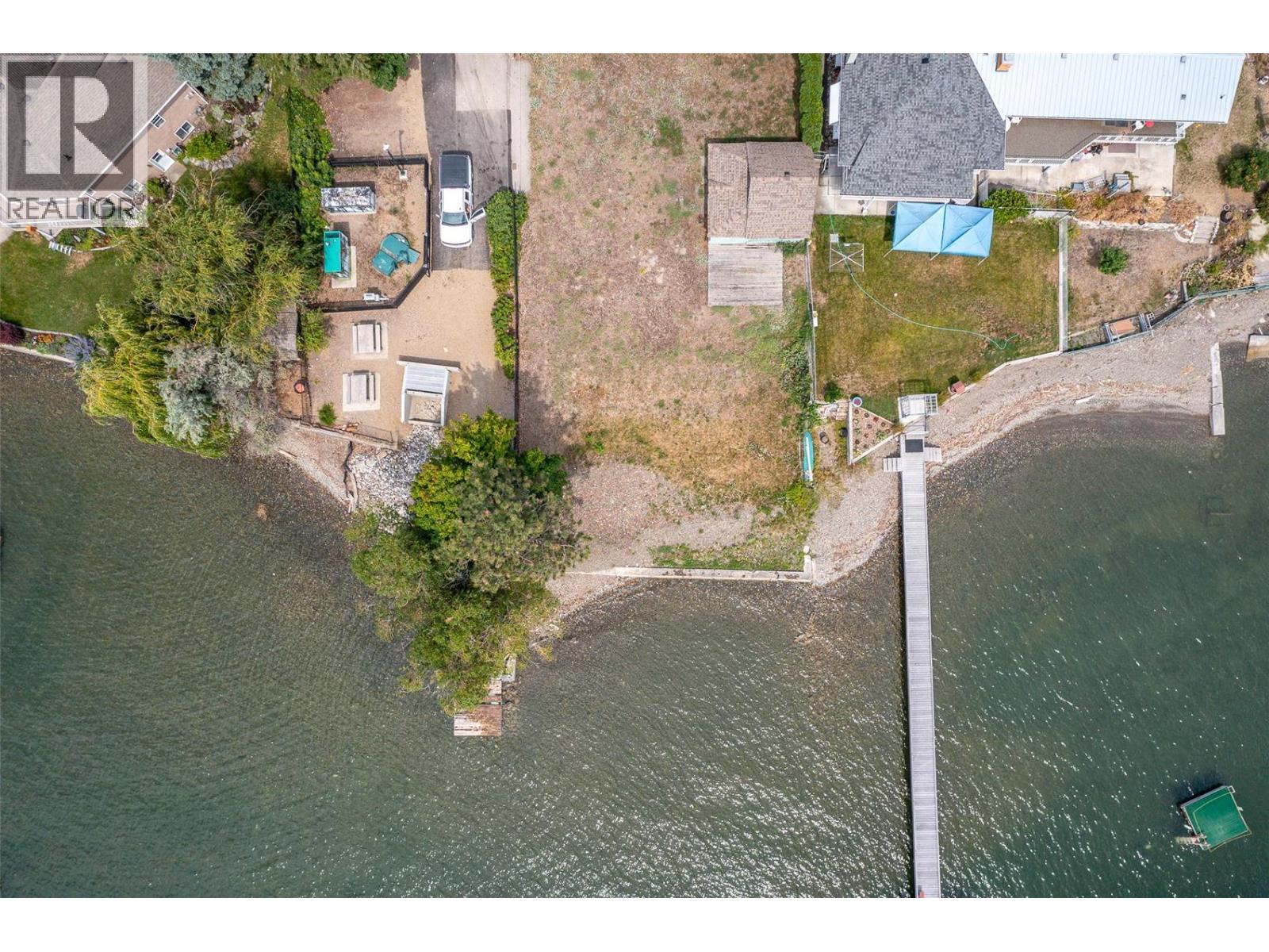 7501 Kennedy Lane, Vernon, British Columbia  V1H 1C4 - Photo 2 - 10374794