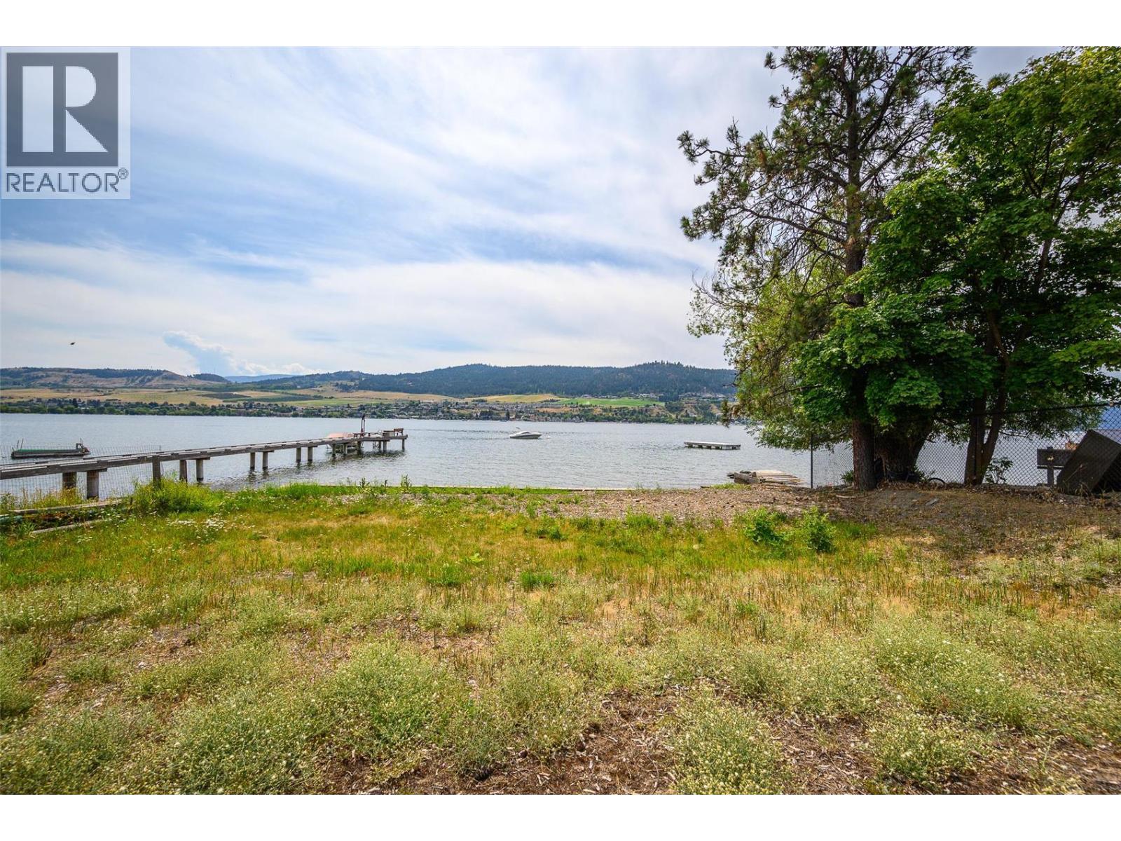 7501 Kennedy Lane, Vernon, British Columbia  V1H 1C4 - Photo 8 - 10374794