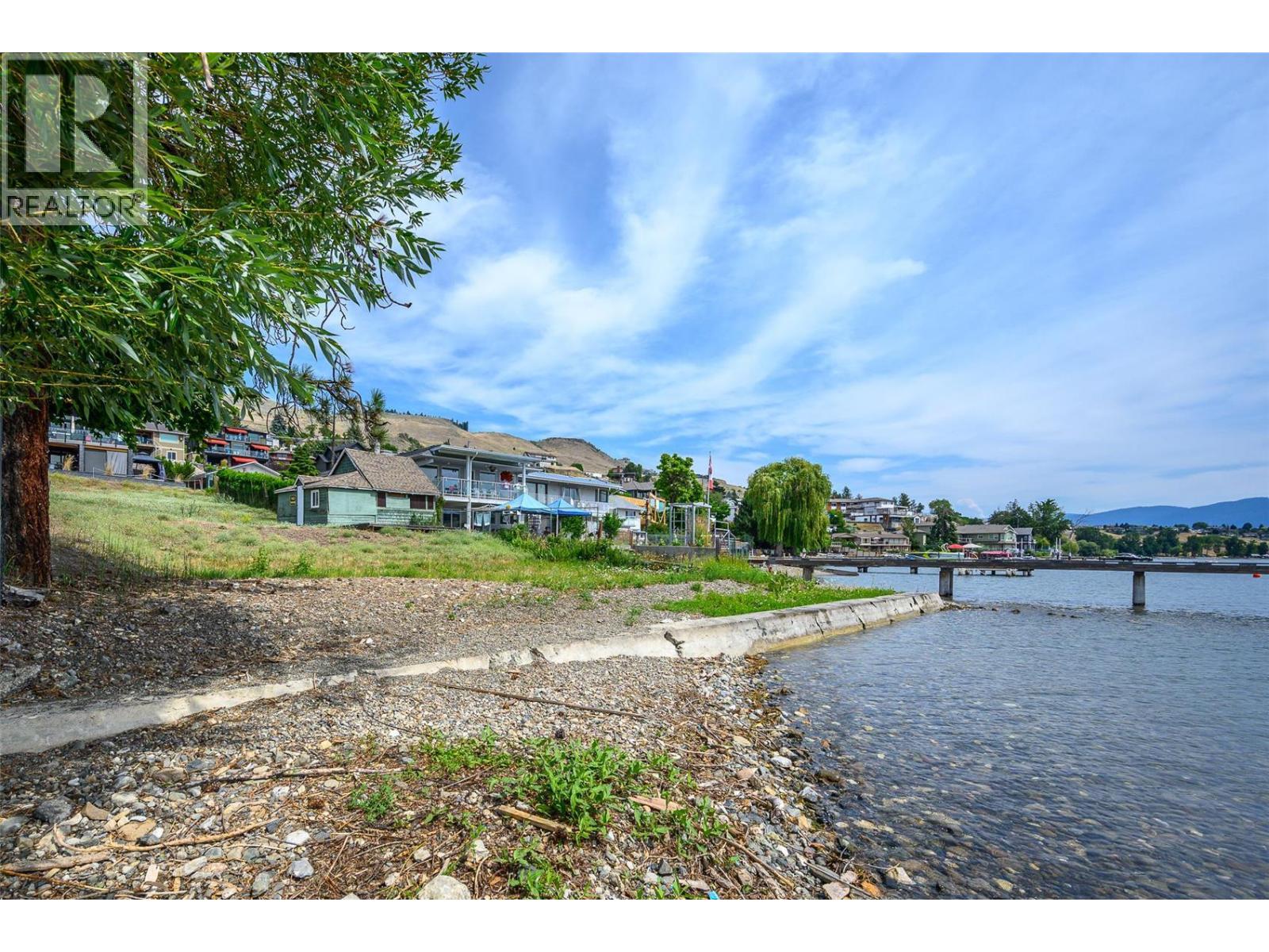7501 Kennedy Lane, Vernon, British Columbia  V1H 1C4 - Photo 11 - 10374454