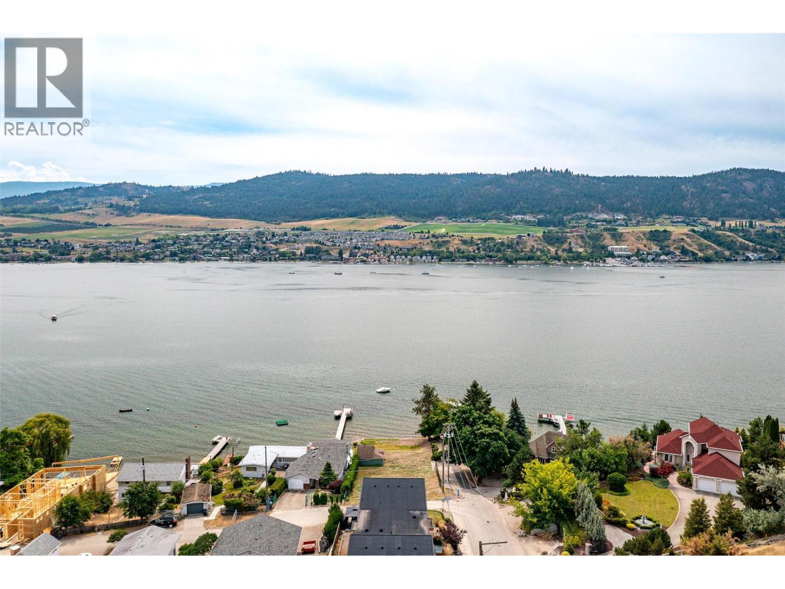 7501 Kennedy Lane, Vernon, British Columbia  V1H 1C4 - Photo 12 - 10374454