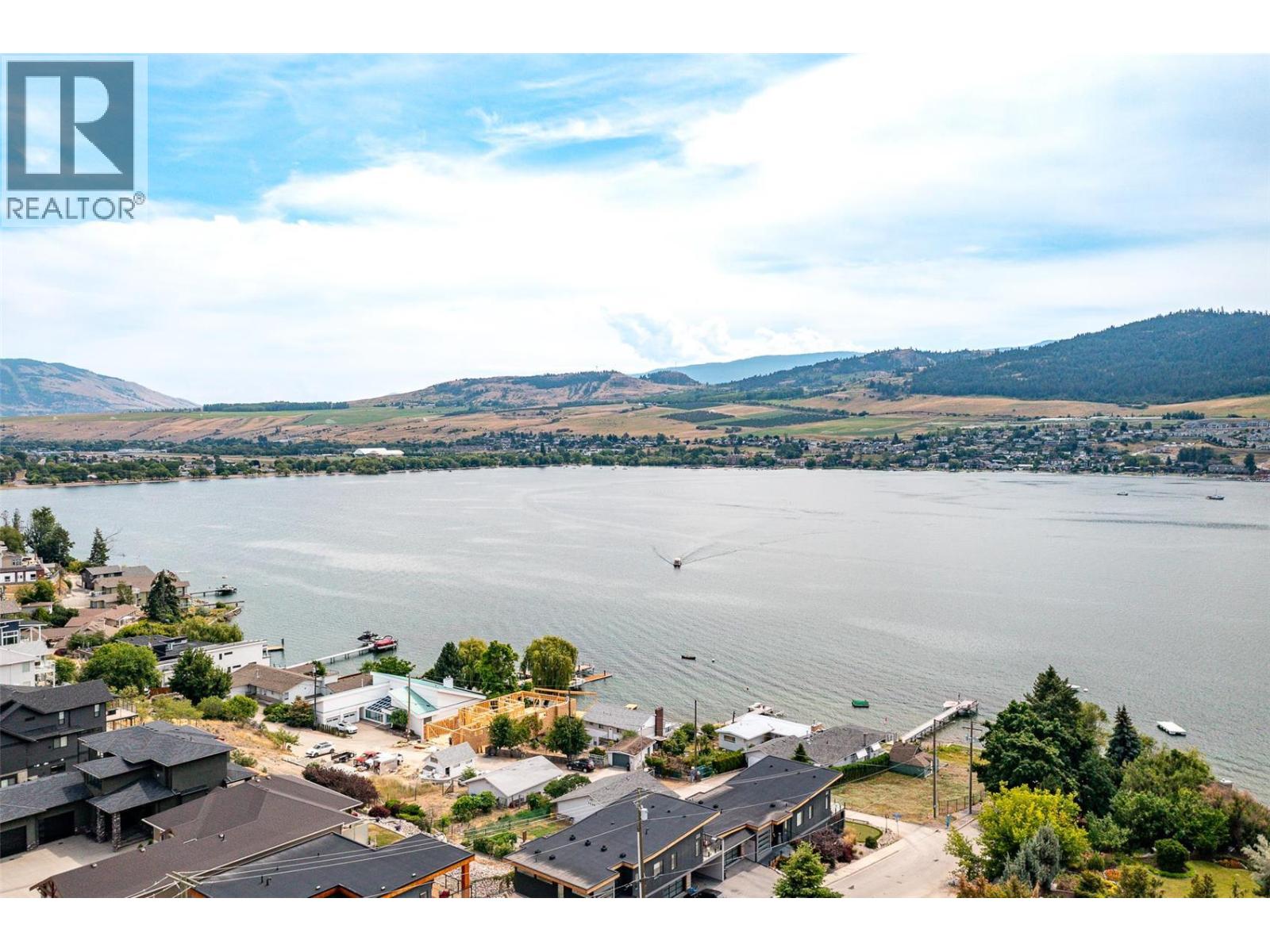 7501 Kennedy Lane, Vernon, British Columbia  V1H 1C4 - Photo 14 - 10374454