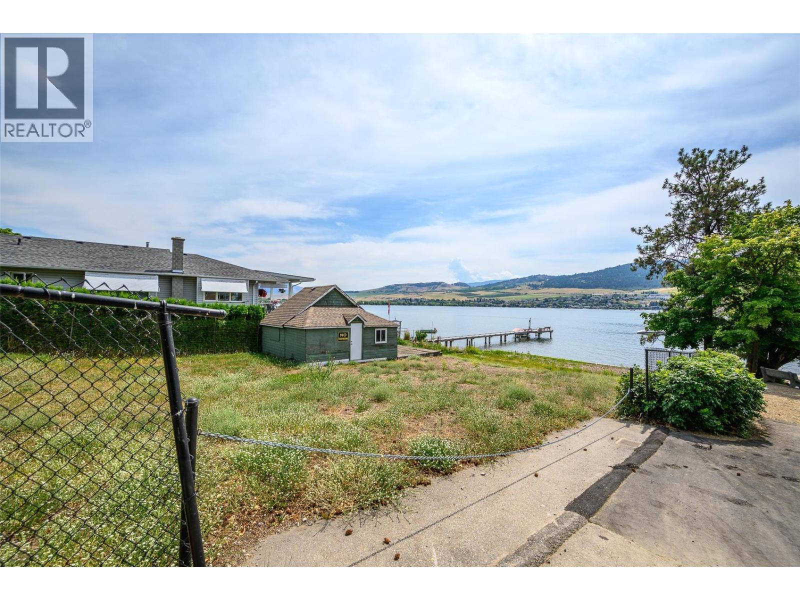 7501 Kennedy Lane, Vernon, British Columbia  V1H 1C4 - Photo 4 - 10374454