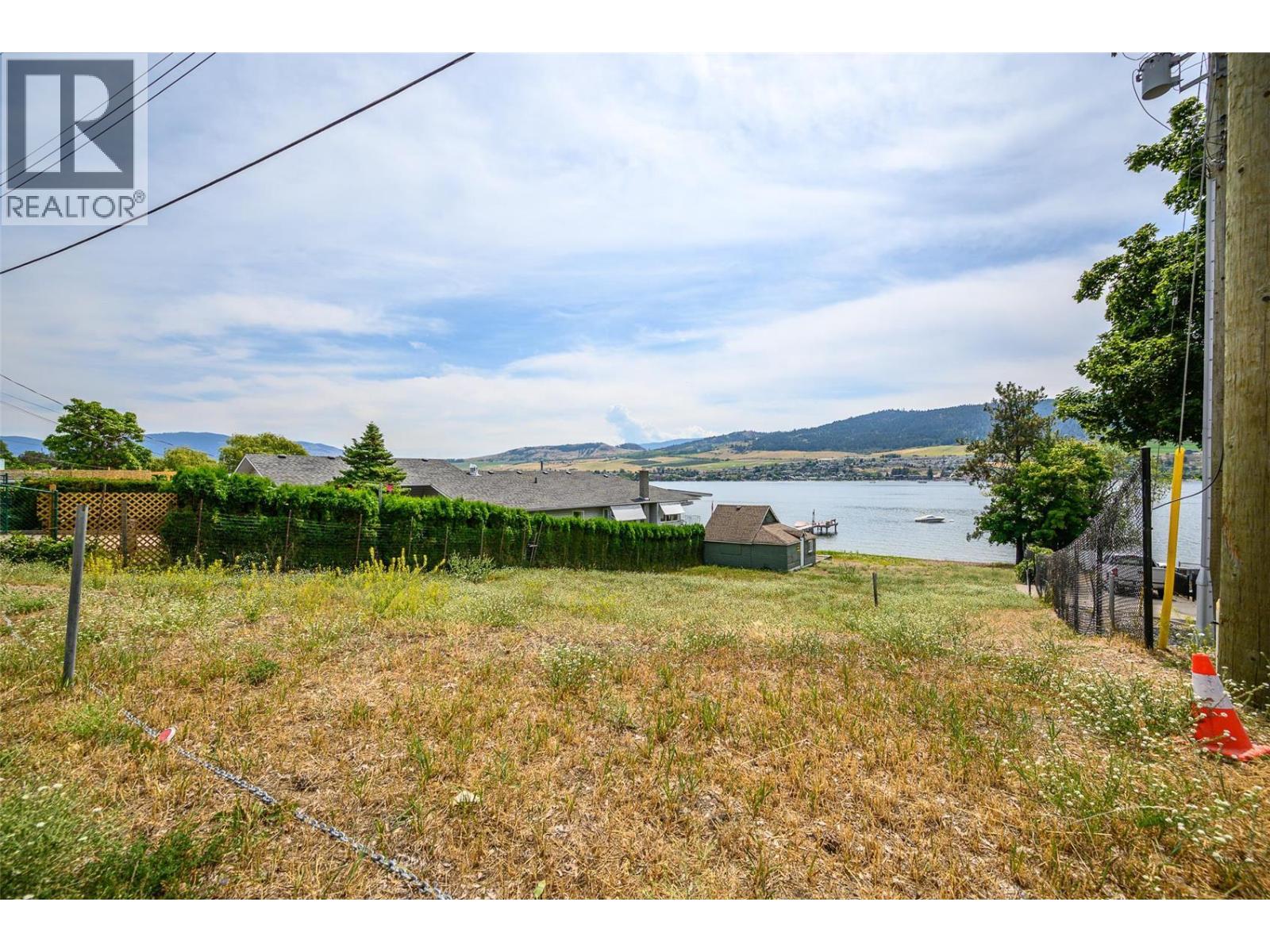 7501 Kennedy Lane, Vernon, British Columbia  V1H 1C4 - Photo 5 - 10374454