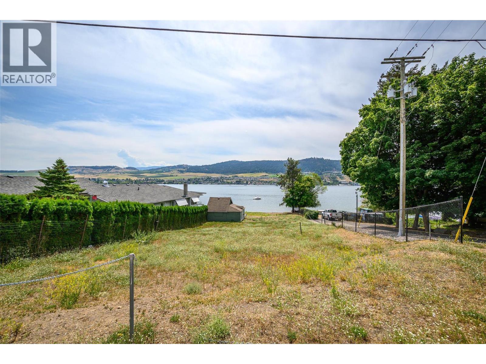 7501 Kennedy Lane, Vernon, British Columbia  V1H 1C4 - Photo 6 - 10374454