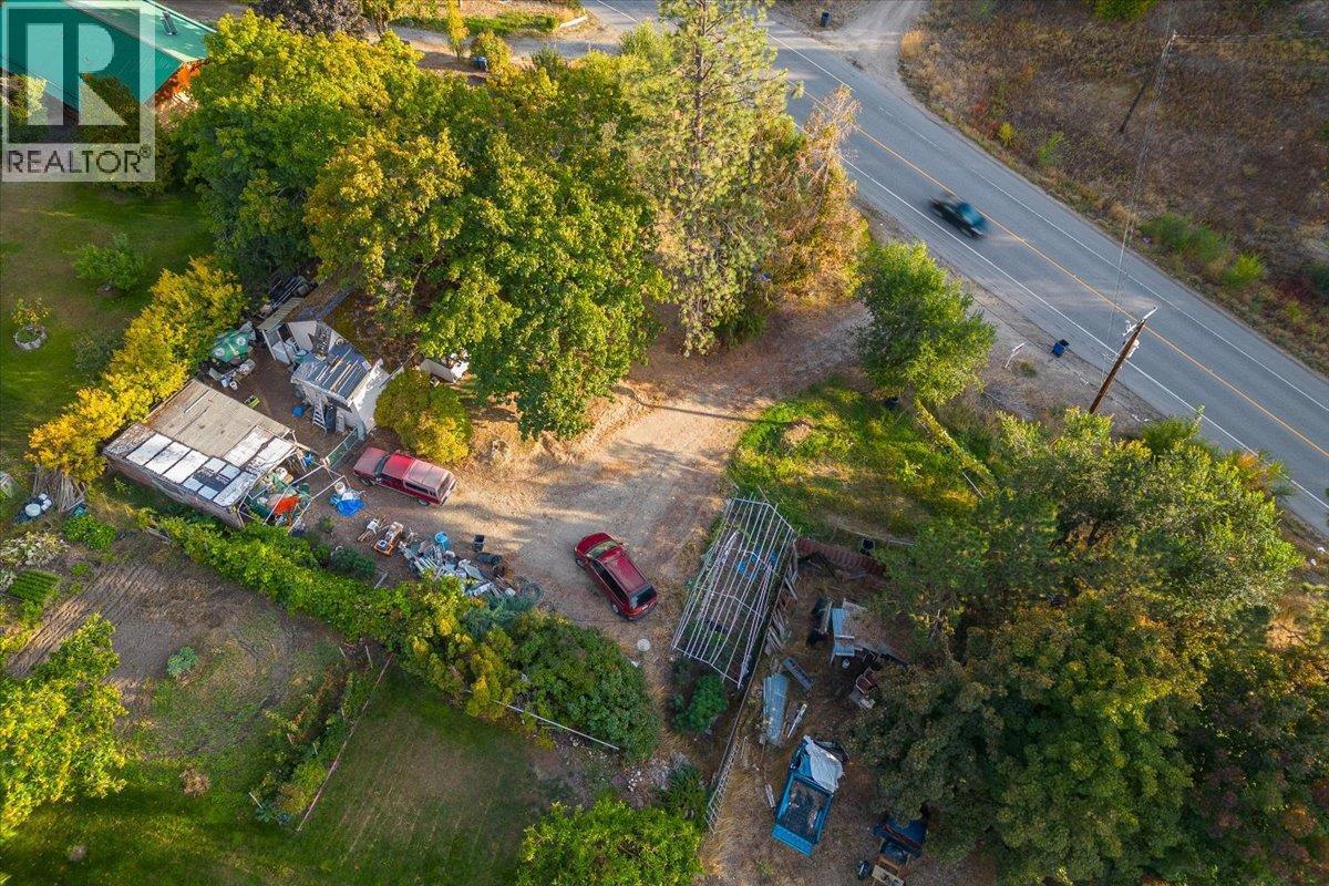 3122 Mcculloch Road, Kelowna, British Columbia  V1W 4G6 - Photo 2 - 10374399