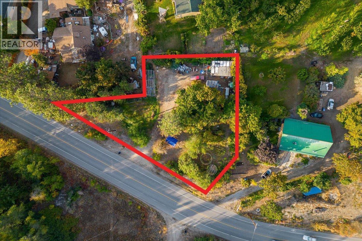 3122 Mcculloch Road, Kelowna, British Columbia  V1W 4G6 - Photo 3 - 10374399