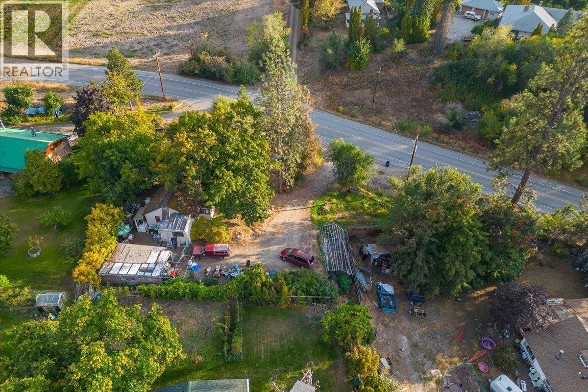 3122 Mcculloch Road, Kelowna, British Columbia  V1W 4G6 - Photo 5 - 10374399