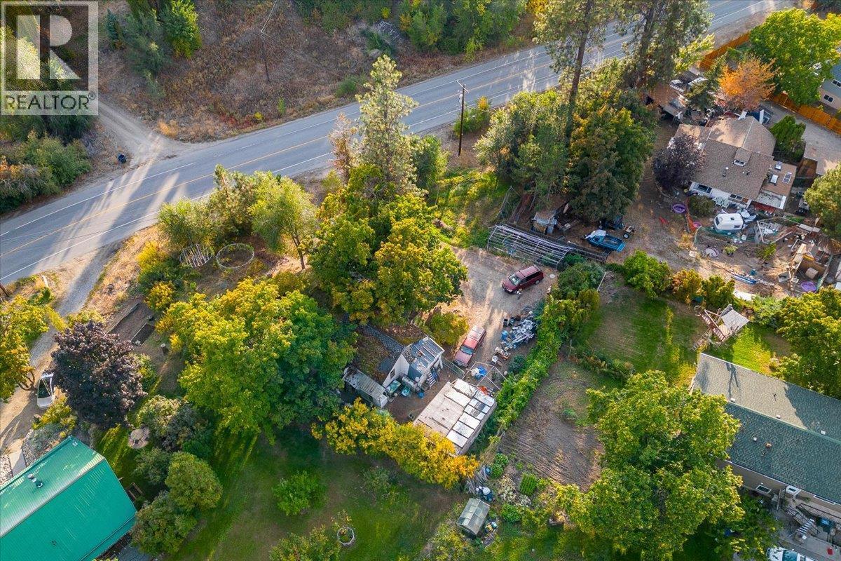 3122 Mcculloch Road, Kelowna, British Columbia  V1W 4G6 - Photo 6 - 10374399