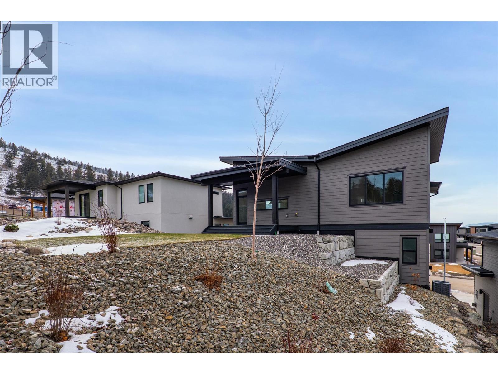 1294 Brechin Place, Kamloops, British Columbia  V1S 0G3 - Photo 12 - 10372694