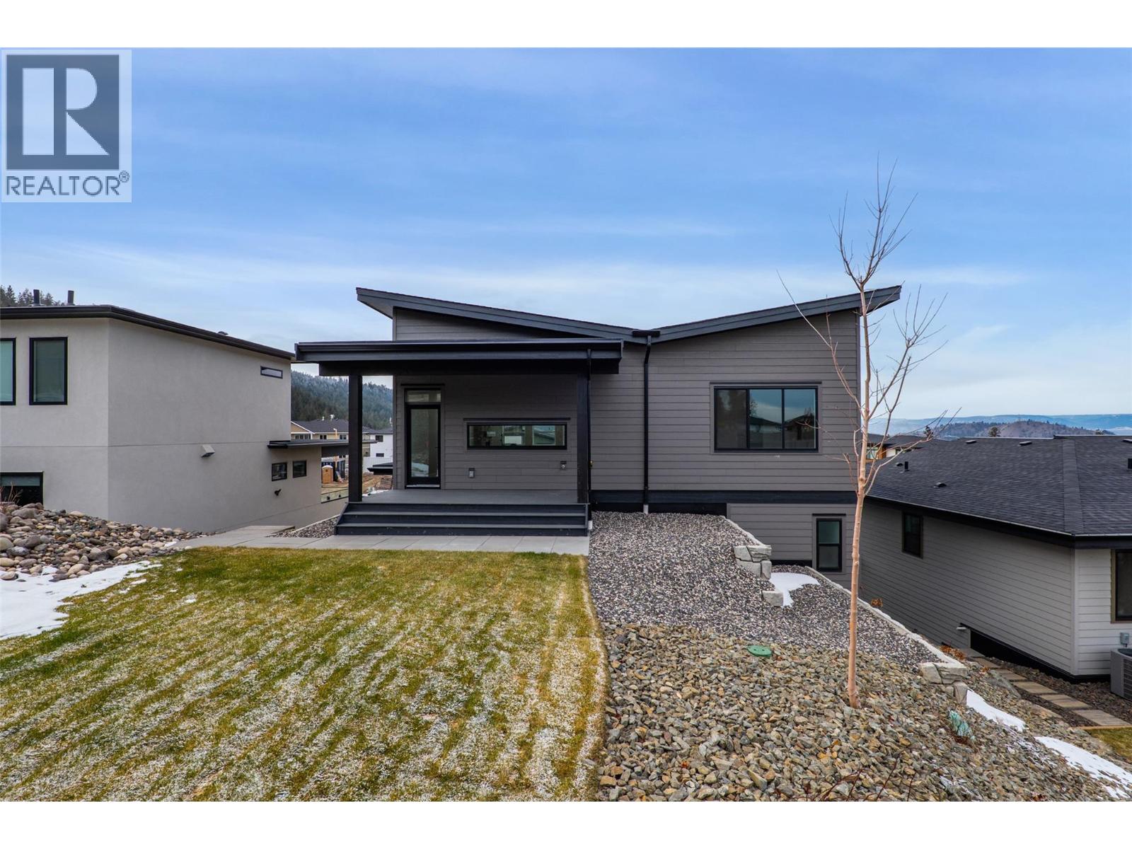 1294 Brechin Place, Kamloops, British Columbia  V1S 0G3 - Photo 13 - 10372694