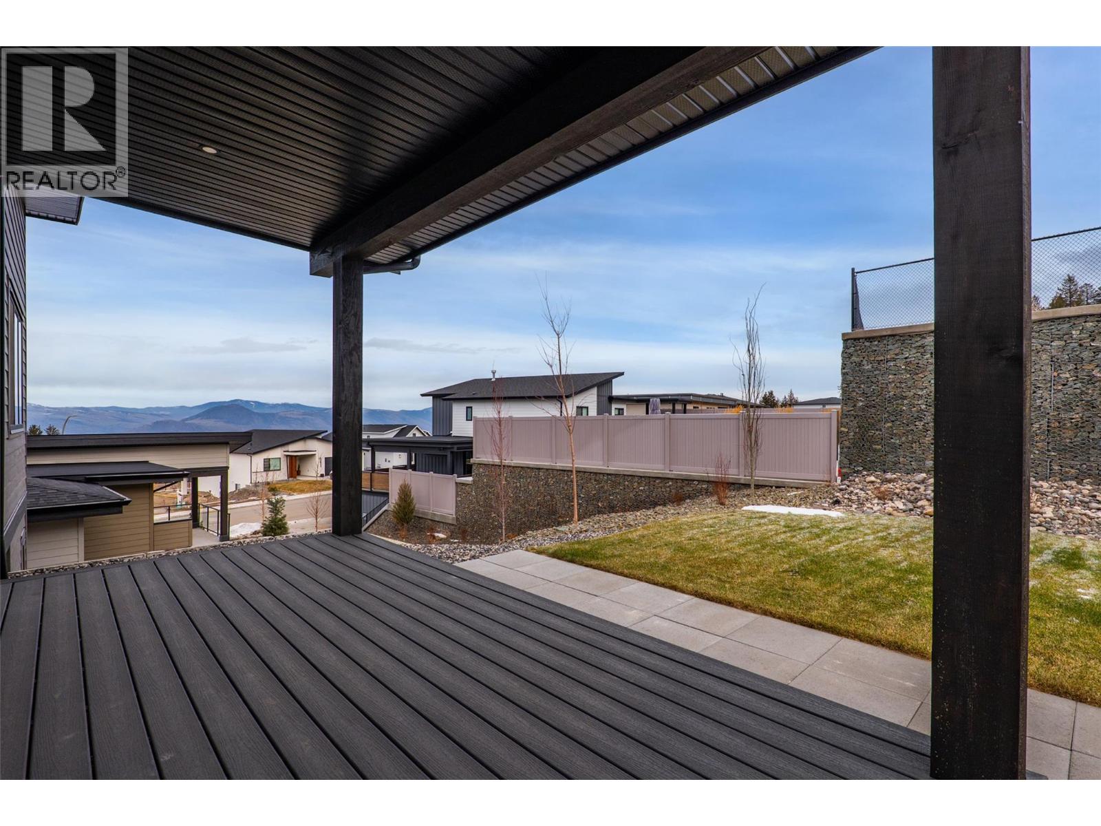 1294 Brechin Place, Kamloops, British Columbia  V1S 0G3 - Photo 14 - 10372694