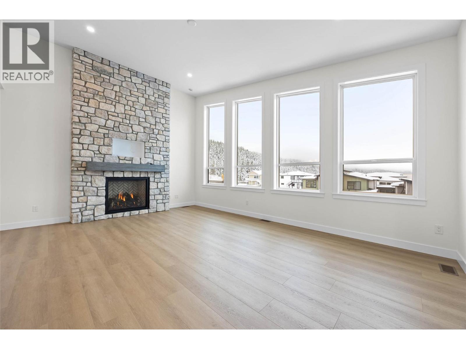 1294 Brechin Place, Kamloops, British Columbia  V1S 0G3 - Photo 17 - 10372694