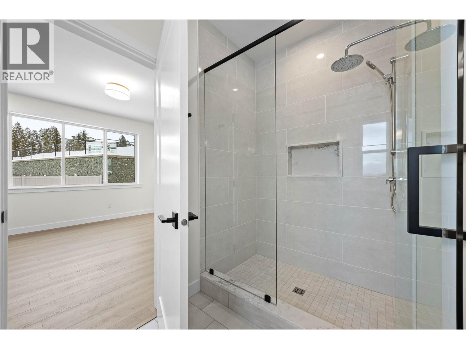 1294 Brechin Place, Kamloops, British Columbia  V1S 0G3 - Photo 26 - 10372694