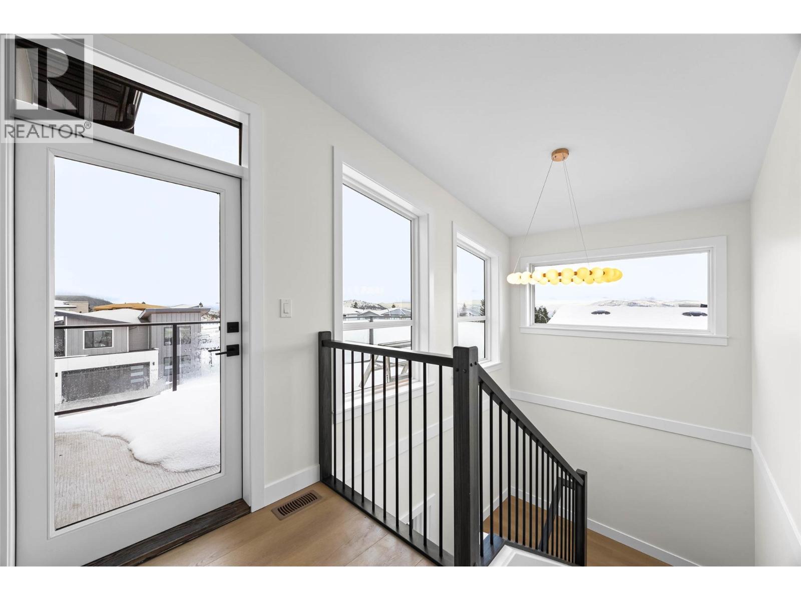 1294 Brechin Place, Kamloops, British Columbia  V1S 0G3 - Photo 28 - 10372694