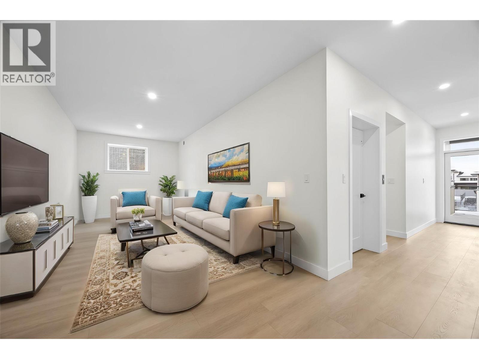 1294 Brechin Place, Kamloops, British Columbia  V1S 0G3 - Photo 31 - 10372694