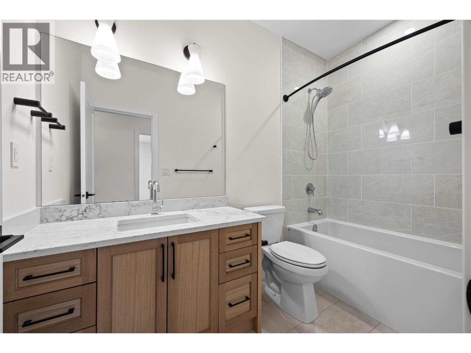 1294 Brechin Place, Kamloops, British Columbia  V1S 0G3 - Photo 34 - 10372694