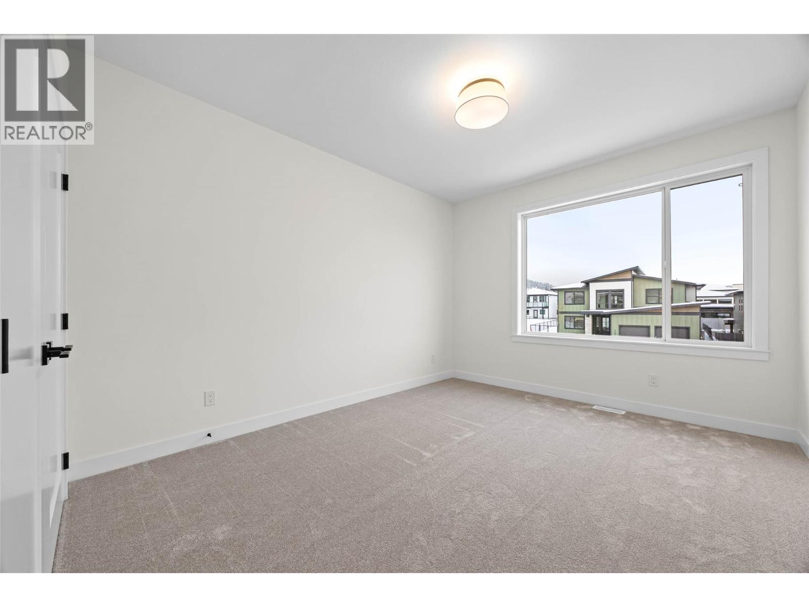 1294 Brechin Place, Kamloops, British Columbia  V1S 0G3 - Photo 36 - 10372694