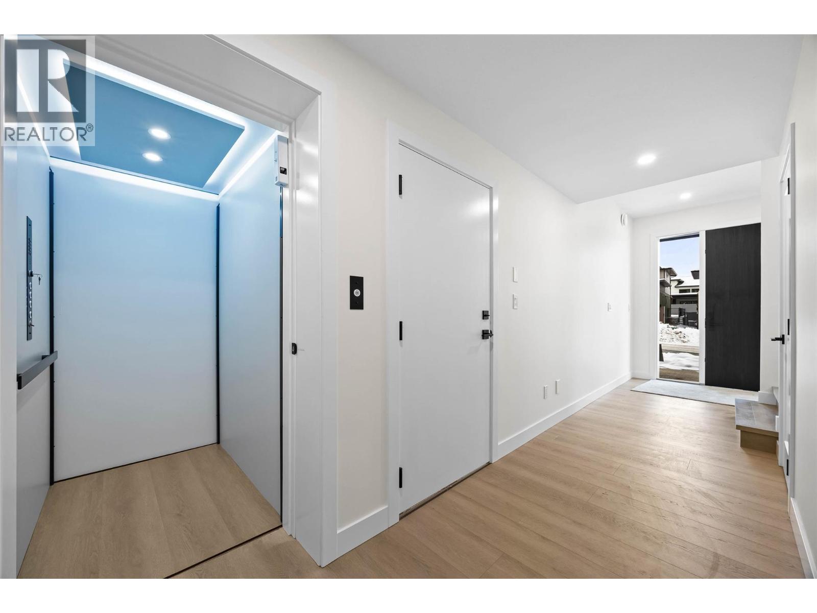 1294 Brechin Place, Kamloops, British Columbia  V1S 0G3 - Photo 39 - 10372694
