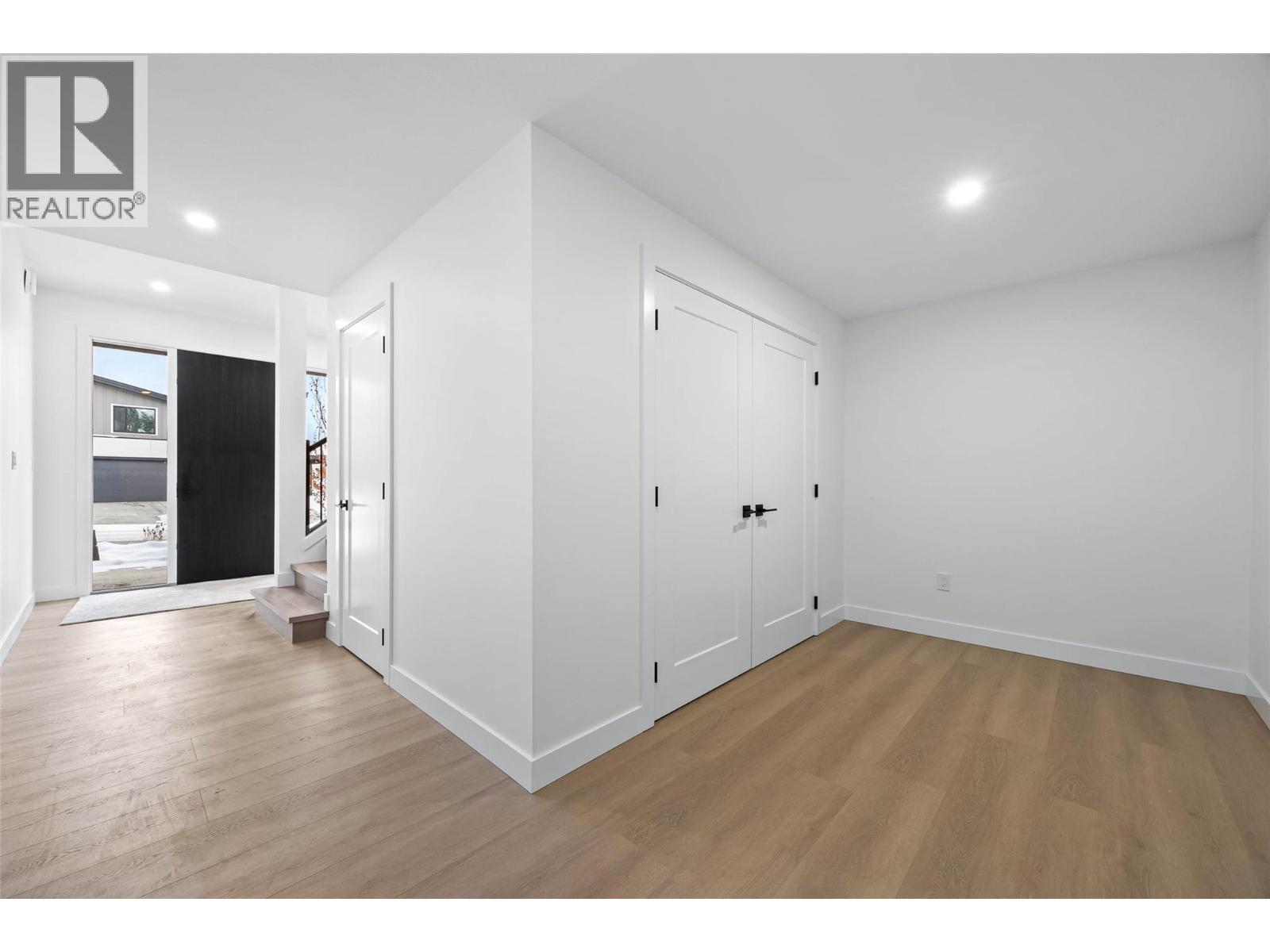 1294 Brechin Place, Kamloops, British Columbia  V1S 0G3 - Photo 40 - 10372694