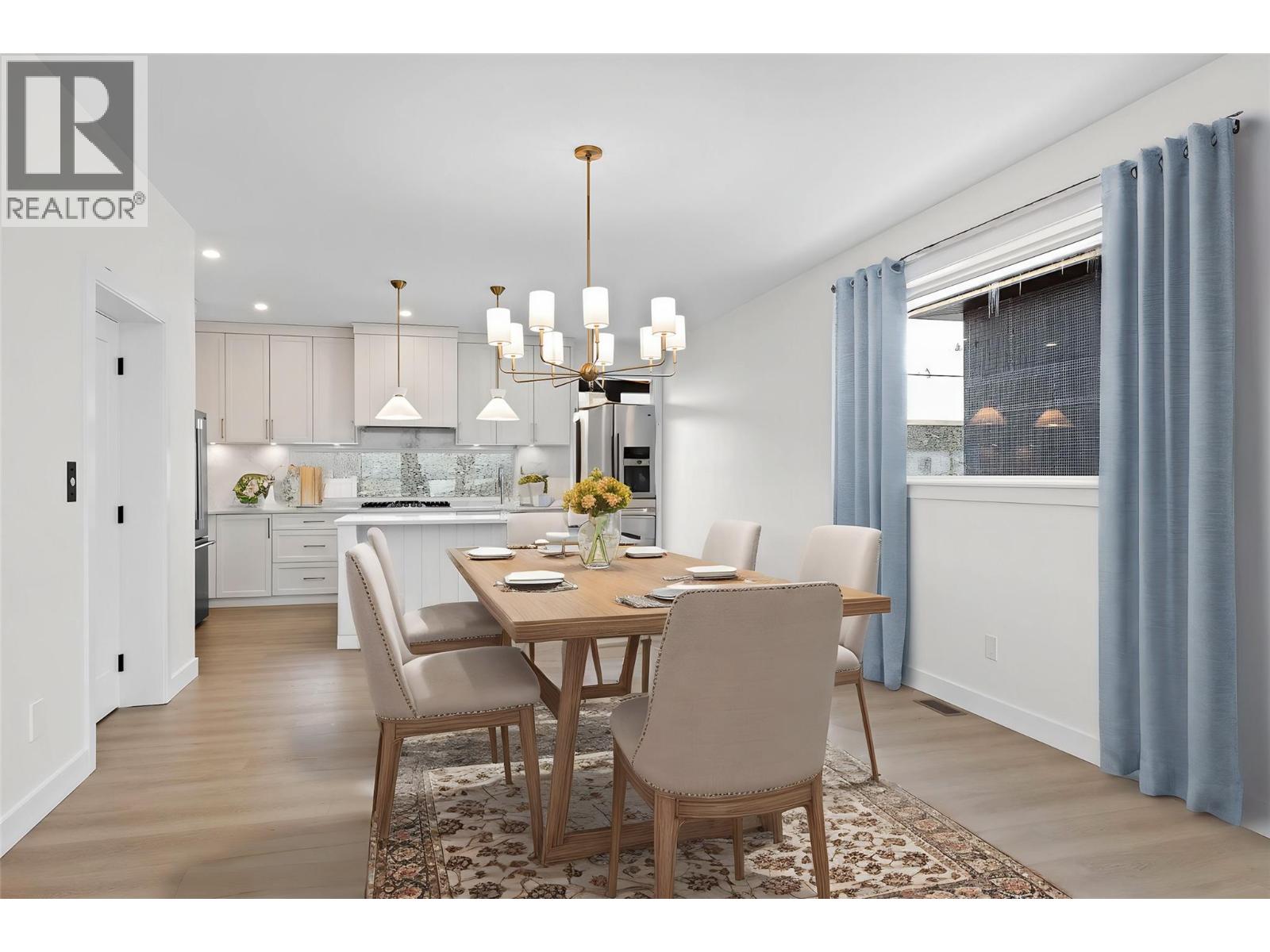 1294 Brechin Place, Kamloops, British Columbia  V1S 0G3 - Photo 5 - 10372694