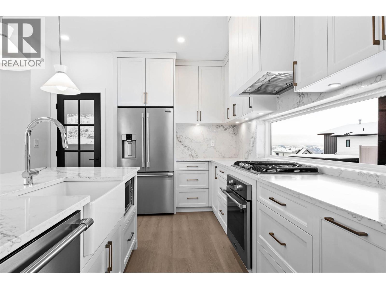 1294 Brechin Place, Kamloops, British Columbia  V1S 0G3 - Photo 7 - 10372694