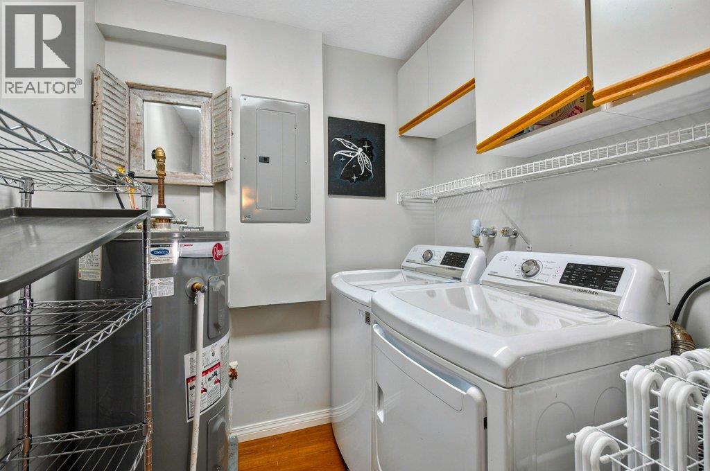 111 Harbourfront Drive Nw Unit# 2, Salmon Arm, British Columbia  V1E 1A3 - Photo 39 - 10374426