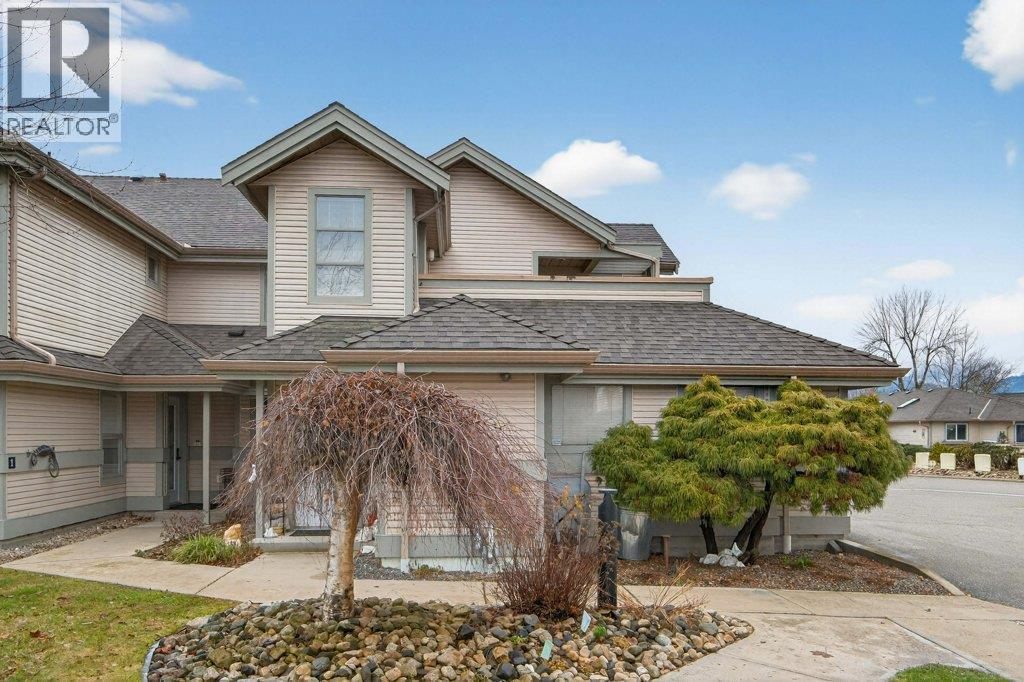 111 Harbourfront Drive Nw Unit# 2, Salmon Arm, British Columbia  V1E 1A3 - Photo 67 - 10374426