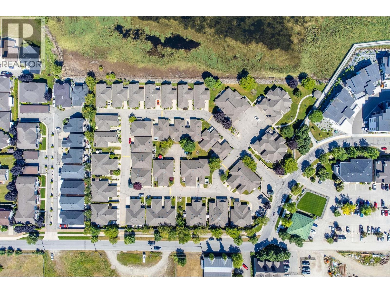 111 Harbourfront Drive Nw Unit# 2, Salmon Arm, British Columbia  V1E 1A3 - Photo 72 - 10374426