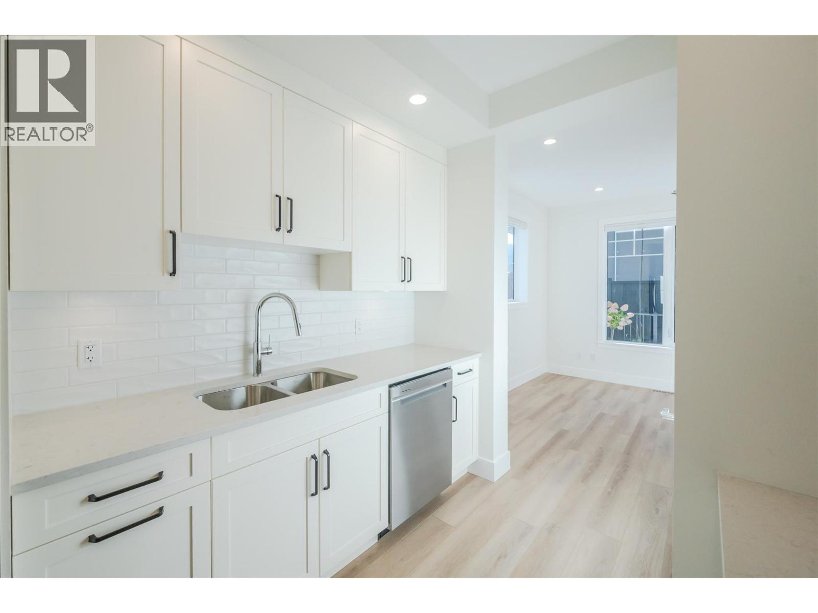 795 Ontario Street Unit# 107, Penticton, British Columbia  V2A 4S4 - Photo 10 - 10374830