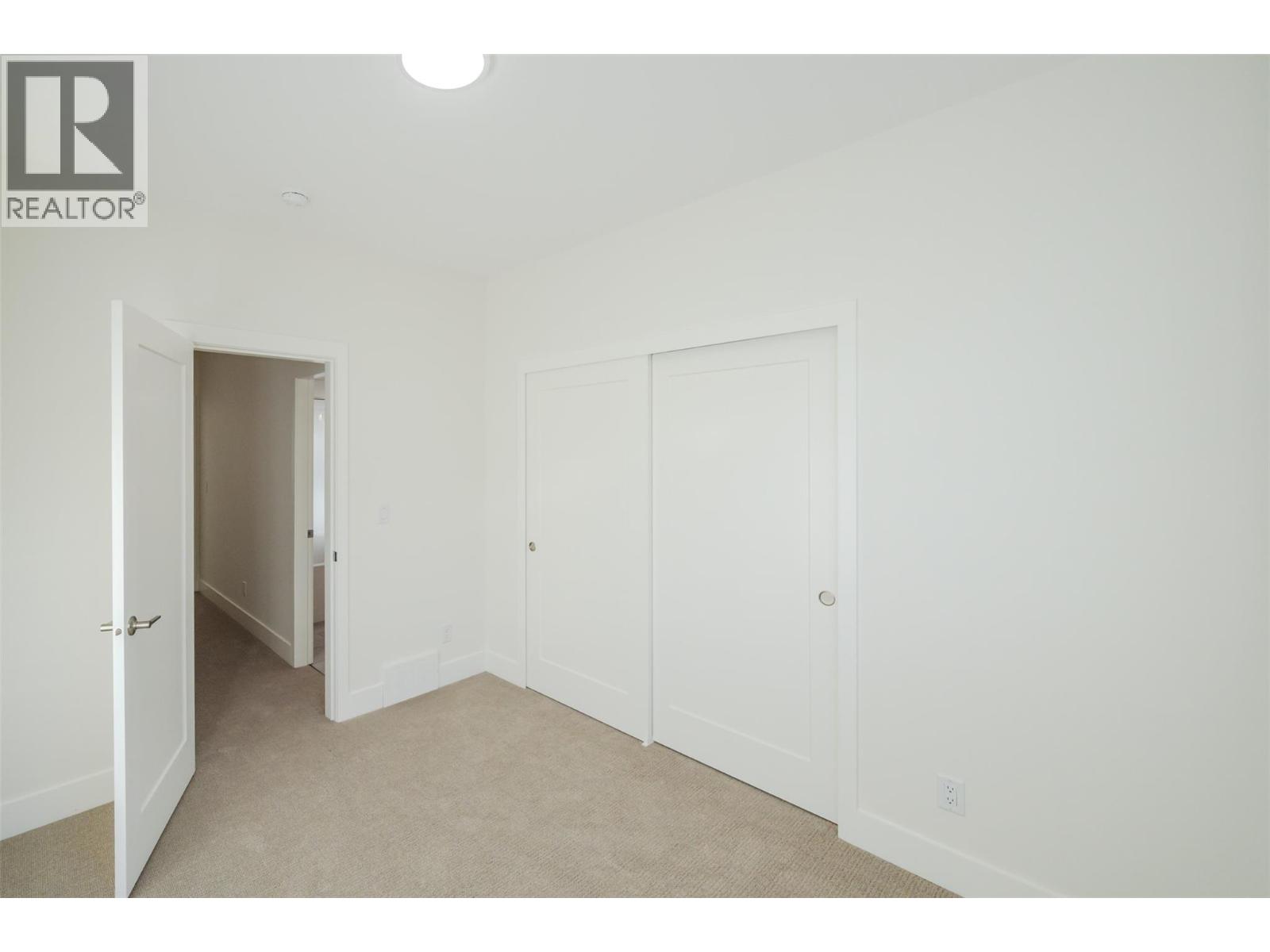 795 Ontario Street Unit# 107, Penticton, British Columbia  V2A 4S4 - Photo 18 - 10374830