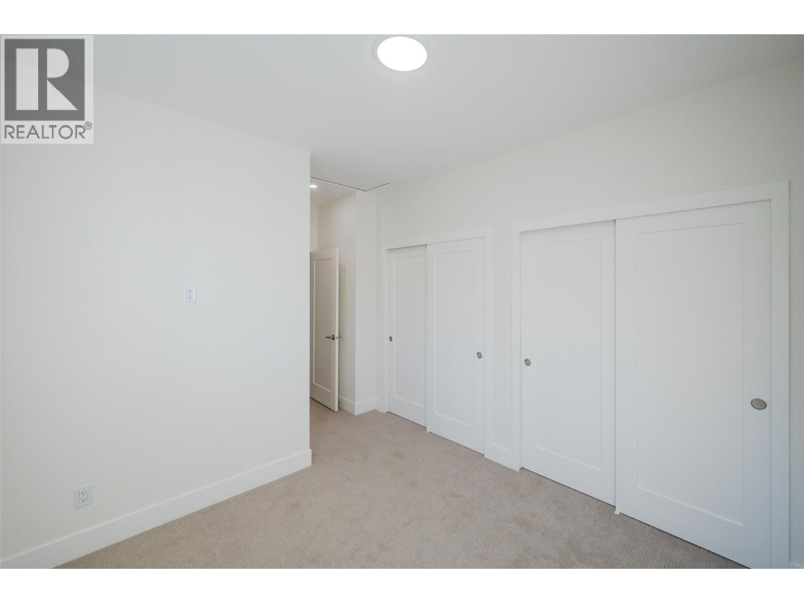 795 Ontario Street Unit# 107, Penticton, British Columbia  V2A 4S4 - Photo 25 - 10374830
