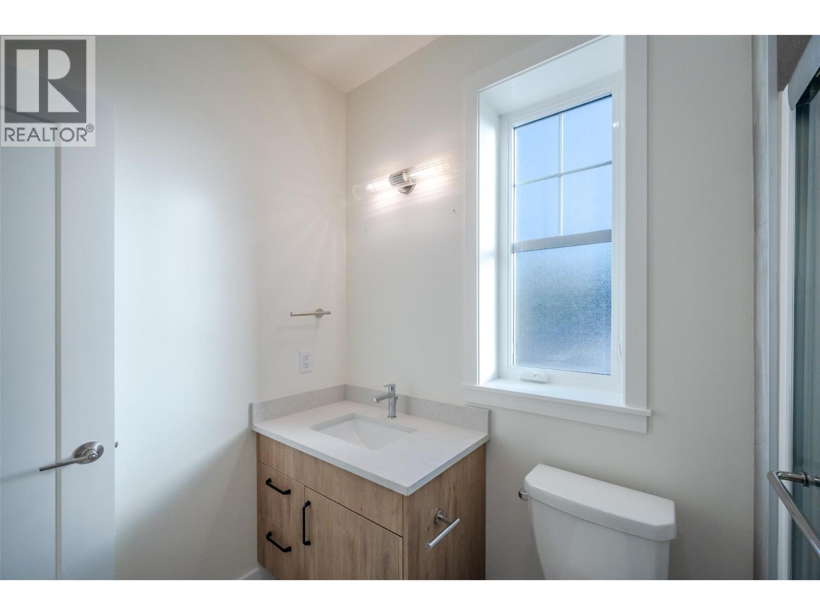 795 Ontario Street Unit# 107, Penticton, British Columbia  V2A 4S4 - Photo 27 - 10374830