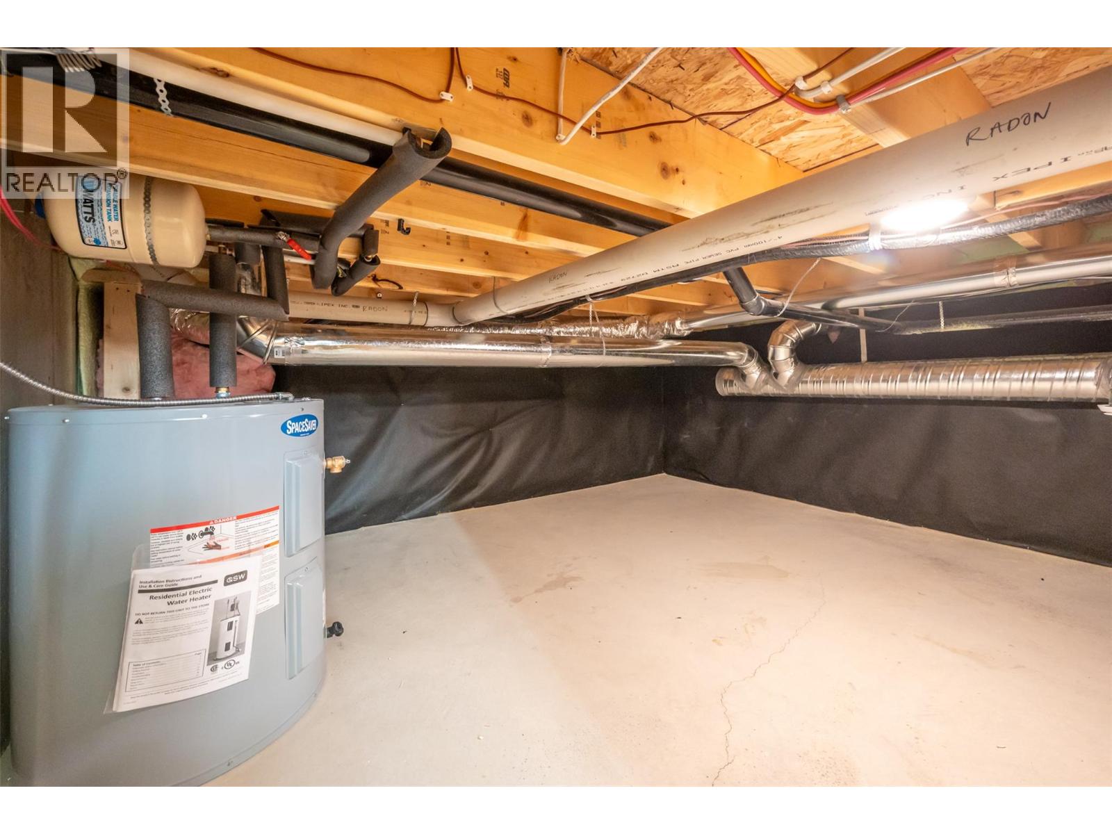 795 Ontario Street Unit# 107, Penticton, British Columbia  V2A 4S4 - Photo 29 - 10374830