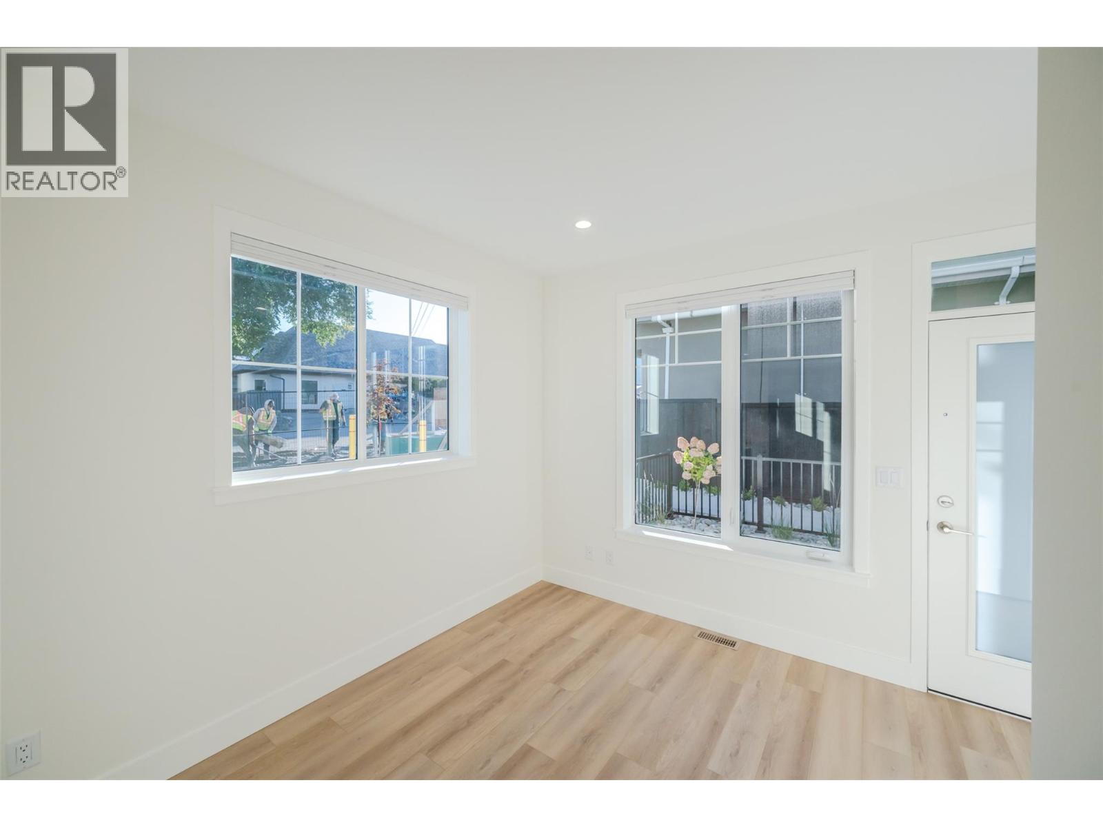 795 Ontario Street Unit# 107, Penticton, British Columbia  V2A 4S4 - Photo 3 - 10374830