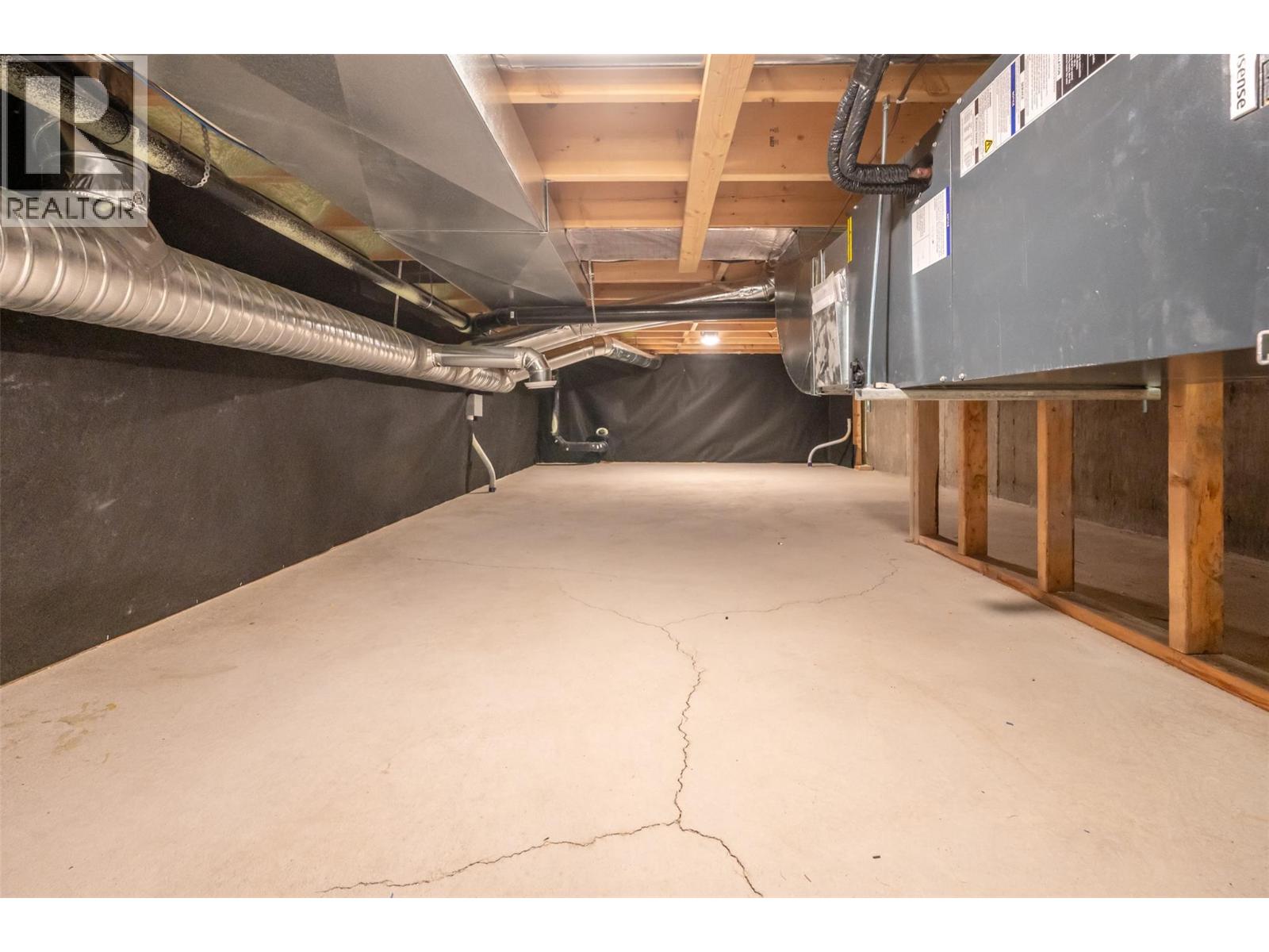 795 Ontario Street Unit# 107, Penticton, British Columbia  V2A 4S4 - Photo 31 - 10374830