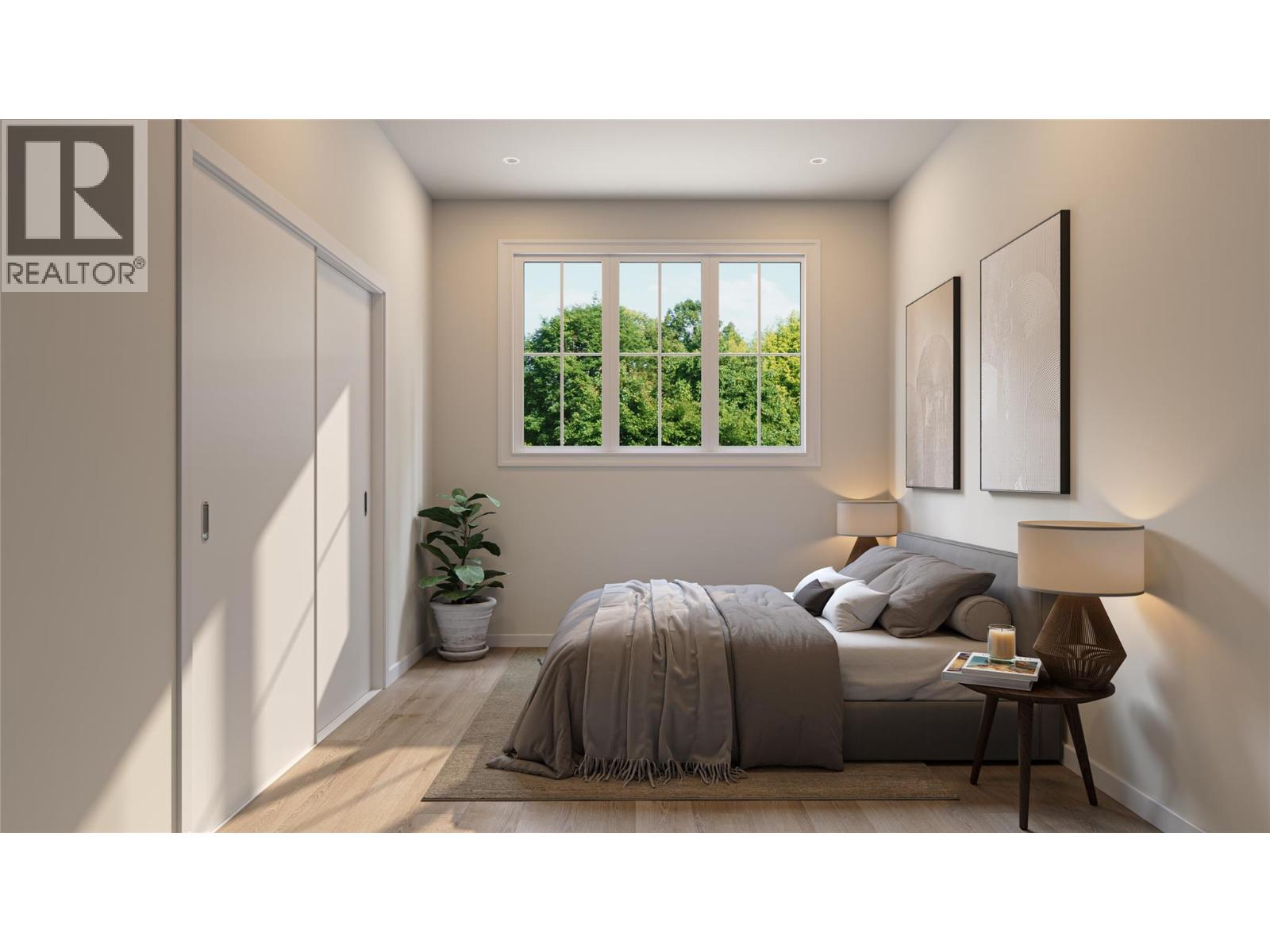 795 Ontario Street Unit# 107, Penticton, British Columbia  V2A 4S4 - Photo 38 - 10374830