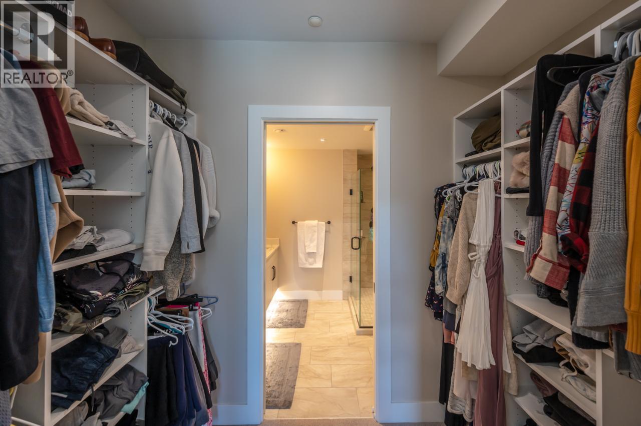 110 Ellis Street Unit# 308, Penticton, British Columbia  V2A 4L5 - Photo 13 - 10374389