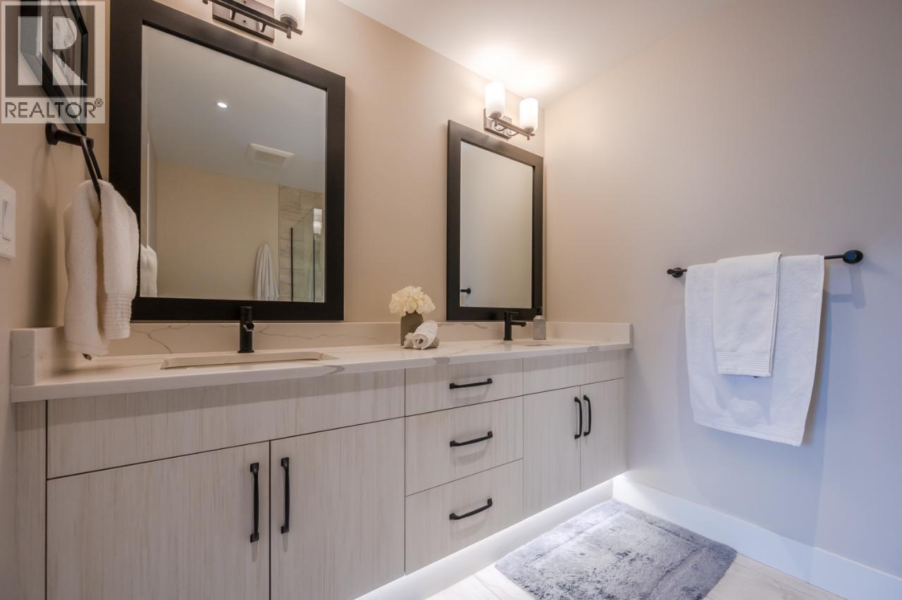 110 Ellis Street Unit# 308, Penticton, British Columbia  V2A 4L5 - Photo 15 - 10374389