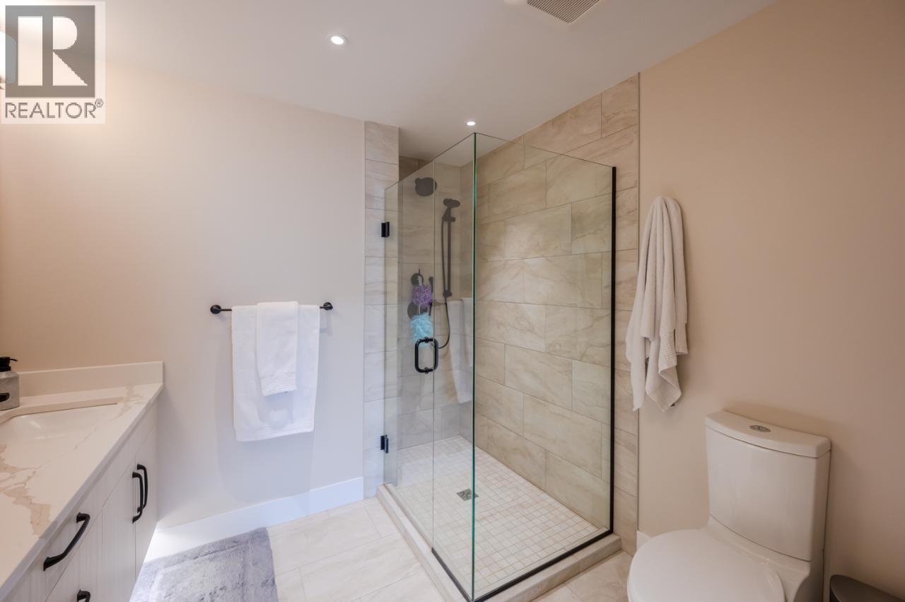 110 Ellis Street Unit# 308, Penticton, British Columbia  V2A 4L5 - Photo 16 - 10374389