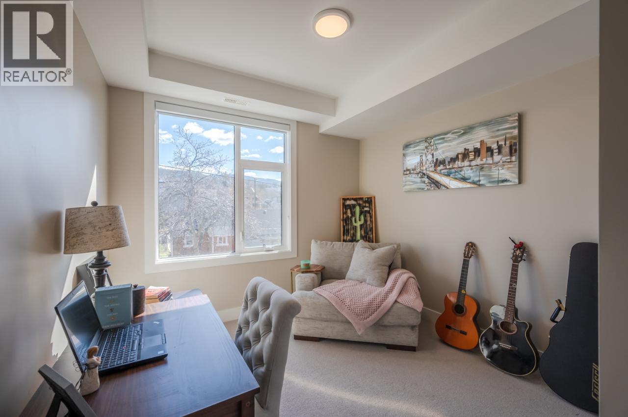 110 Ellis Street Unit# 308, Penticton, British Columbia  V2A 4L5 - Photo 19 - 10374389