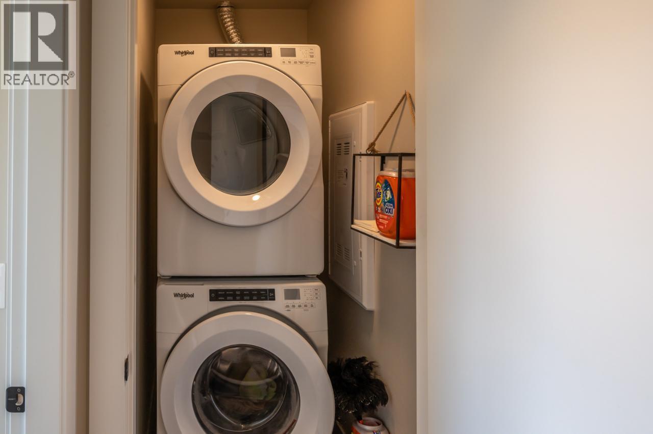 110 Ellis Street Unit# 308, Penticton, British Columbia  V2A 4L5 - Photo 21 - 10374389