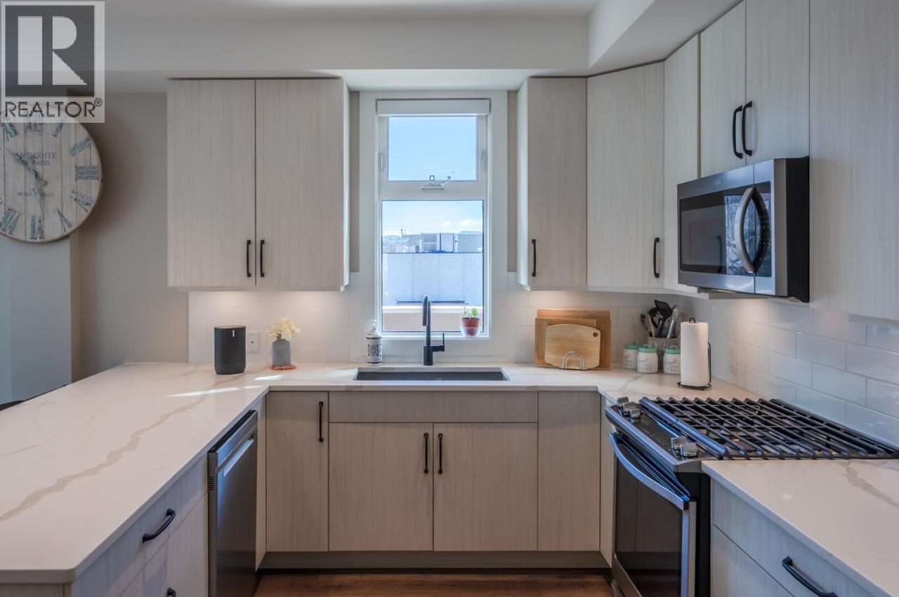 110 Ellis Street Unit# 308, Penticton, British Columbia  V2A 4L5 - Photo 23 - 10374389