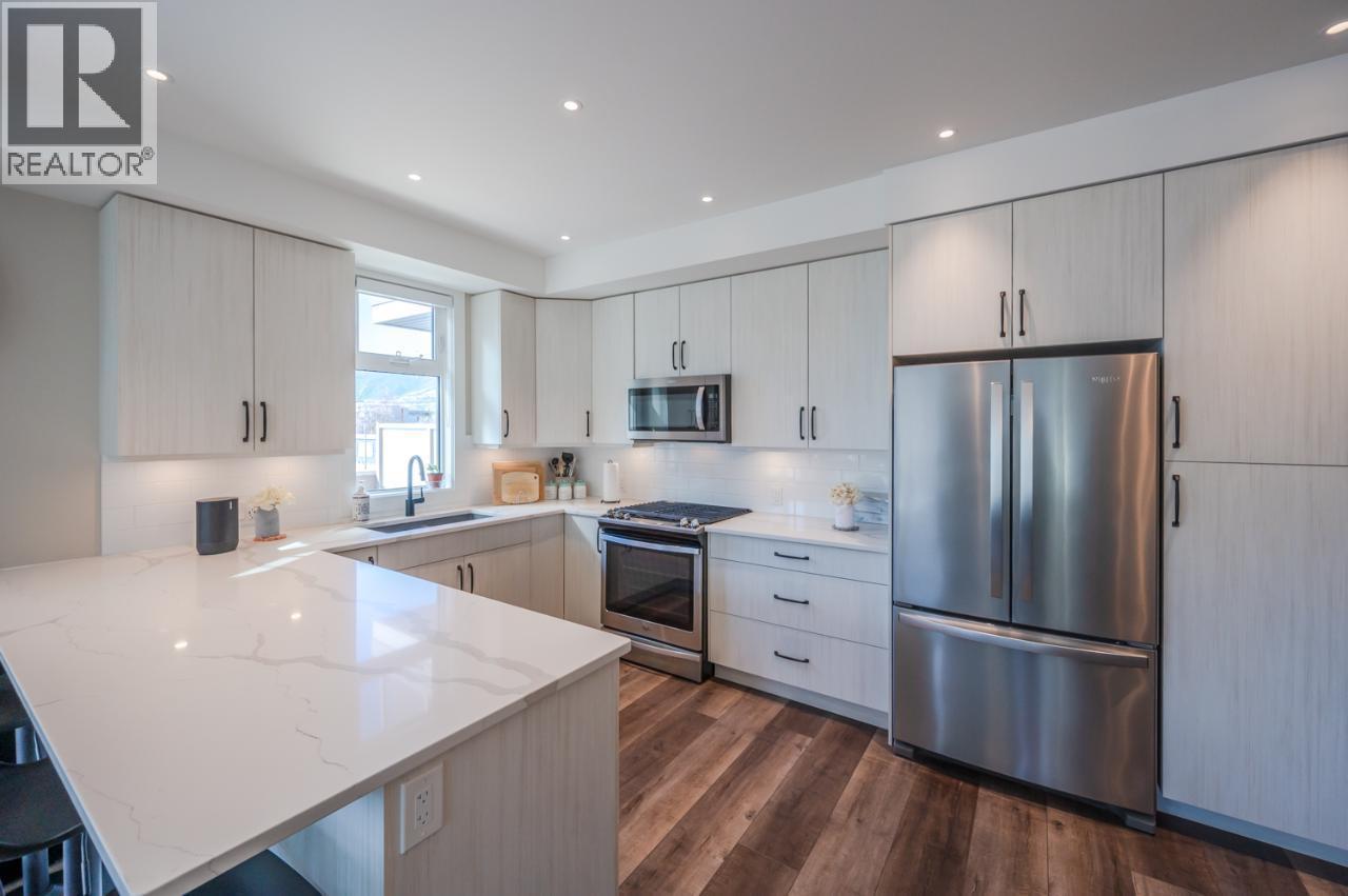 110 Ellis Street Unit# 308, Penticton, British Columbia  V2A 4L5 - Photo 26 - 10374389