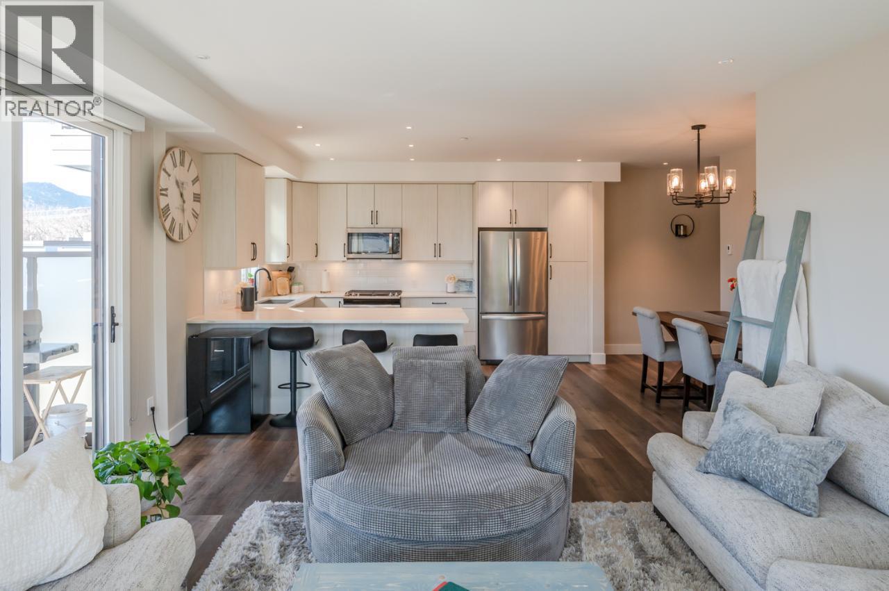 110 Ellis Street Unit# 308, Penticton, British Columbia  V2A 4L5 - Photo 30 - 10374389