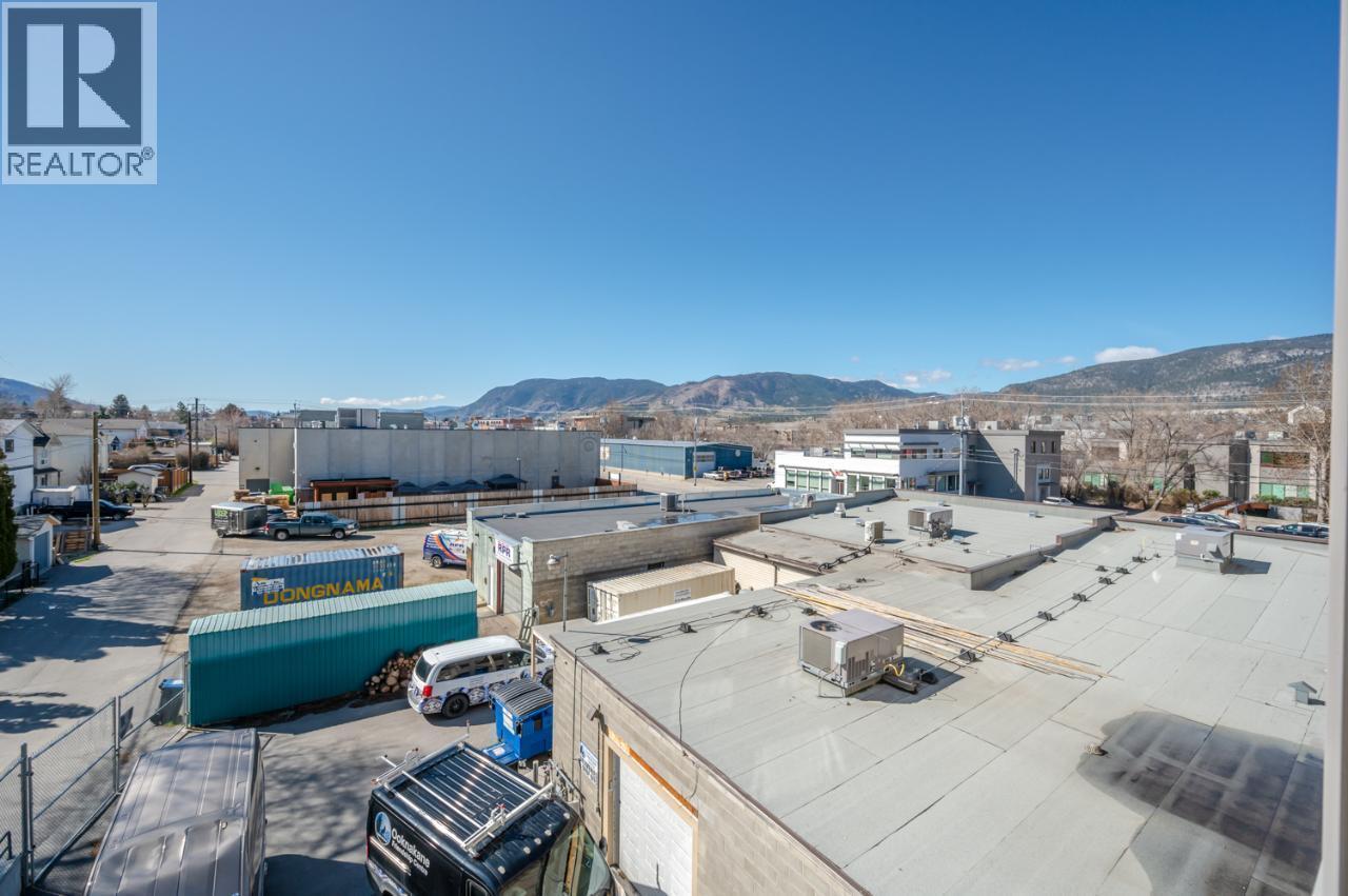 110 Ellis Street Unit# 308, Penticton, British Columbia  V2A 4L5 - Photo 31 - 10374389